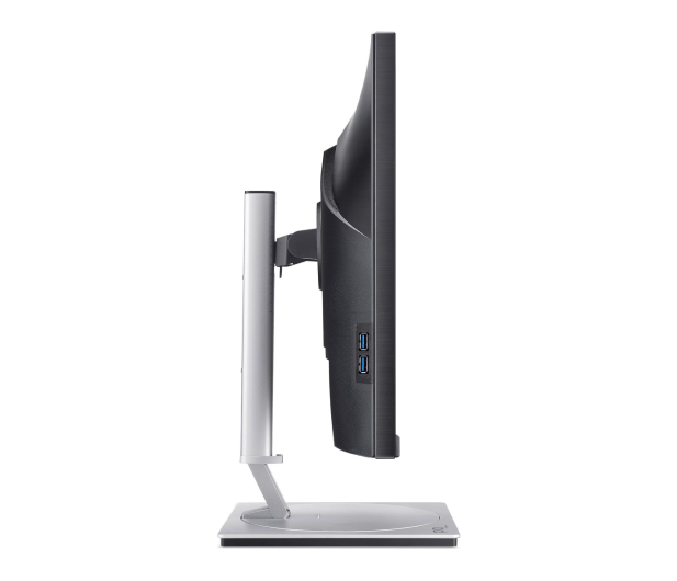 Acer ProDesigner PE270KL1SMIQPRUZX - 1527840 - zdjęcie 5